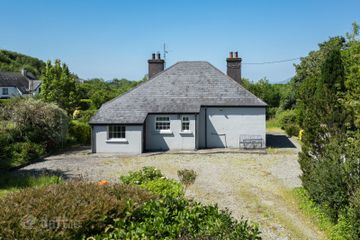 Gurteenroe, Bantry, Bantry, Co. Cork, P75PT66 — photo 2