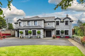 Sebata, Kill, Kill, Co. Kildare — photo 2