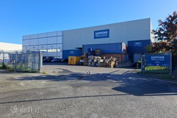 Unit 47a, Rosemount Park Drive, Ballycoolin, Dublin 11
