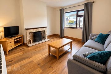 18 Cahercalla Heights, Ennis, Co. Clare, V95A3WV — photo 3