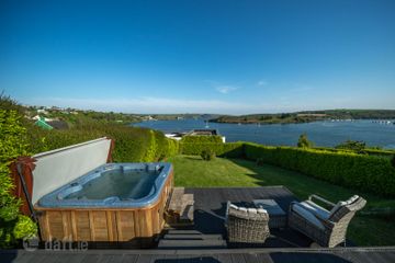 3 Father Mcsweeney Terrace, Ardbrack, Kinsale, Co. Cork, P17EY97 — photo 3