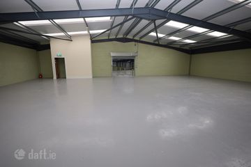 Collon Business Park, Slane Road, Collon, Co. Louth — photo 3