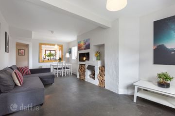 22 Cameron Square, Dublin 8, Kilmainham, Dublin 8, D08KVP2 — photo 2