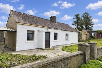 Cloonagh, Sooey, Co. Sligo, F52RK18 — photo 2