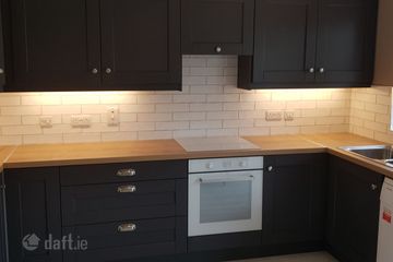 A rated Home, Kilmeadan, Co. Waterford