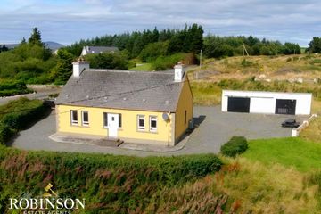 Fanmore, Falcarragh, Falcarragh, Co. Donegal, F92W5P1 — photo 2