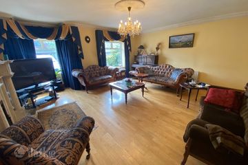 Acorn House Bed And Breakfast, Acorn House, 6 Woodhaven, Merlin, Co. Galway, H91VY80 — photo 2