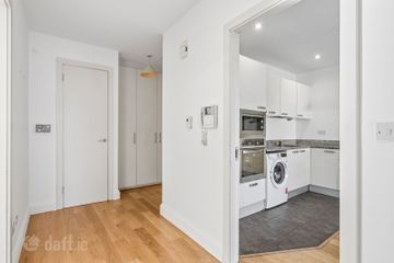 Apartment 4, Saint Catherine'S Court, Dublin 8, D08P291 — photo 3