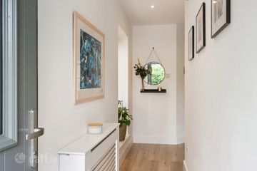8 Shackleton Avenue,, Lucan,, Co.Dublin, K78 W9V3 — photo 2