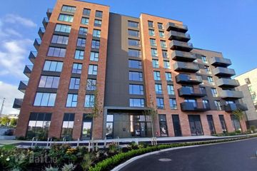 Amenity Unit, Block D4, The Quarter, Citywest, Dublin 24 — photo 2
