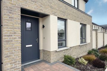 7 The Avenue, Cluain Glasan, Kilkenny, Co. Kilkenny, R95XTW8 — photo 2