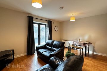 Apartment 2, Nicholas Court, Nicholas Street, Dundalk, Co. Louth, A91XA72 — photo 2