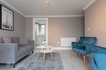 Flat 12, 66 Rathmines Road Upper, Rathmines, Dublin 6 — photo 2