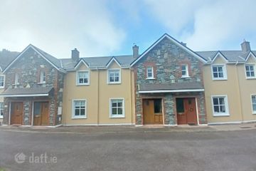 3 Behy Grove, Glenbeigh, Co. Kerry, V93CH22 — photo 2
