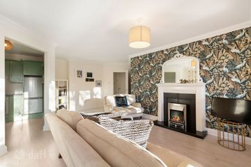 Apartment 1, Rathlin Hall, Waterville Terrace, Ballycoolin, Dublin 15, D15ET65 — photo 3