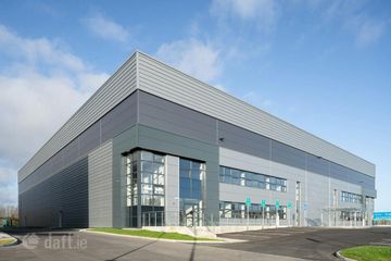 Unit A8B, North City Business Park, Finglas, 11, Co. Dublin — photo 2