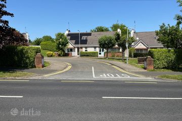 12 Courtown Cove, Courtown, Gorey, Riverchapel, Co. Wexford, Y25P920 — photo 3