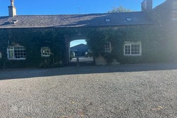 RAFEEHAN HOUSE STUD, Rafeehan, Kells, Co. Meath — photo 2