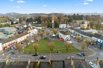 Church Street, Castlepollard, Co. Westmeath — photo 3