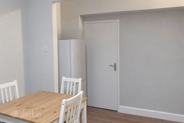 Apartment 2, 30 Dominick Street Upper, Phibsborough, Dublin 7