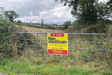 Cloon, Ballyhar, Killarney, Co. Kerry — photo 2