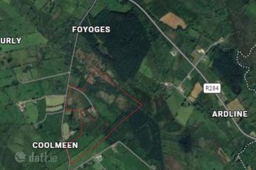 Coolmeen, Co Sligo, Kilmactranny, Co. Sligo