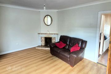 216 Carnlough Road, Dublin 7, Cabra, Dublin 7, D07RW90 — photo 3