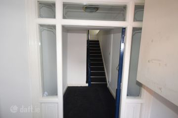 Donegal Street, Ballybofey, Ballybofey, Co. Donegal, F93PPT9 — photo 3