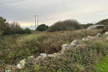 Cor Na Ron Middle, Inverin, Inverin, Co. Galway, H91RDR4 — photo 2