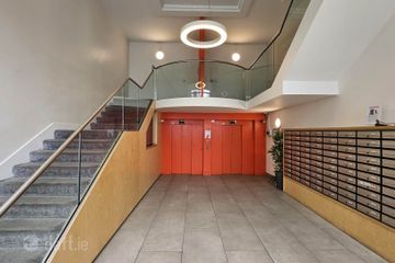 Apartment 156 King`s Court, Parnell Street, Dublin 1, Co. Dublin, D01H725 — photo 2