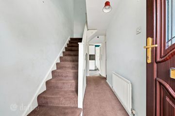 35 Glasanaon Road, Dublin 11, Finglas, Dublin 11, D11X5C2 — photo 2