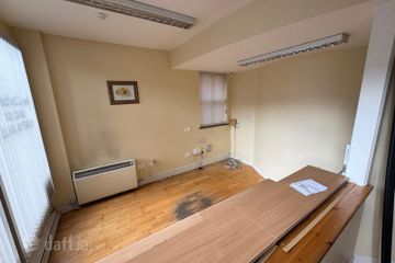 Market Street, Clonmel, Clonmel, Co. Tipperary, E91A2Y8 — photo 3