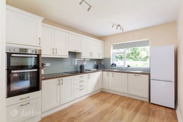 80 Hazelwood, Gorey, Gorey, Co. Wexford, Y25CP20 — photo 2