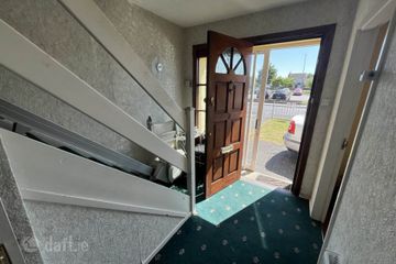 3 Kilbranish Drive, Limerick, Co. Limerick, V94XHN9 — photo 2