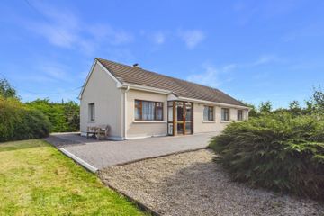 Ballybought, Durrow, Tullamore, Co Offaly, R35W880 — photo 2