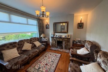 48 Greenwood Estate, Togher, Co. Cork, T12T9CN — photo 3