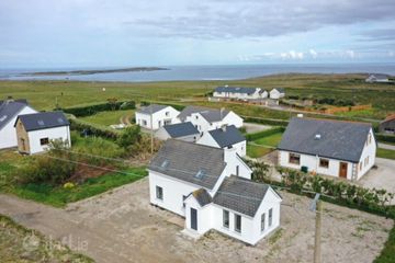 Glassagh Lower, Brinlack, Brinlack, Co. Donegal, F92TR66 — photo 3