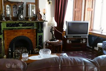 Crescent House, Casement Street, Ballina, Co. Mayo, F26NX34 — photo 3