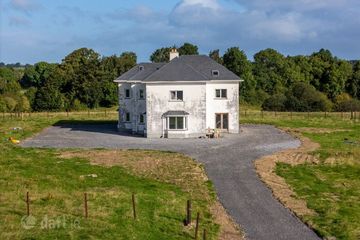 Newpark, Kiltoom, Kiltoom, Co. Roscommon, N37FY60 — photo 2