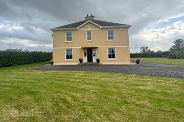 Penders Lodge, Howardstown, Bruree, Kilmallock, Rockhill, Co. Limerick, V35N621 — photo 2