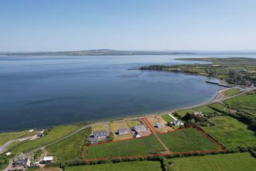 Moyarta, Carrigaholt, Kilkee, Co. Clare