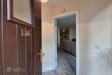 134 Carrigweir, Weir Road, Tuam, Co. Galway, H54 X340 — photo 2