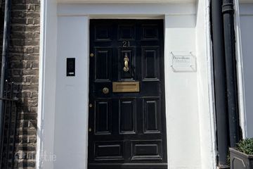 21 Fitzwilliam Street Upper, Dublin 2 — photo 2