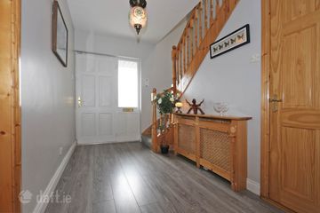 21 Davin Gardens, Caherdavin, Limerick, Co. Limerick, V94XE8D — photo 3