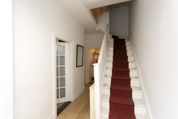 Dermville, Old Dublin Road, Stillorgan, Co Dublin, A94XN59 — photo 2