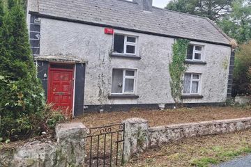 Fairymount, Kilrooskey, Kilrooskey, Co. Roscommon, F42N880