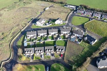 11 Glenall, Borris-in-Ossory, Co. Laois