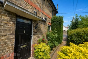 12 Sallynoggin Villas, Glenageary Road Upper, Glenageary, Co. Dublin, A96W702 — photo 2