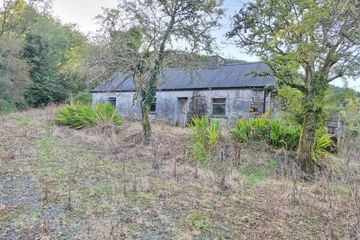 Gleniege, Glencar, Manorhamilton, Co. Leitrim — photo 2