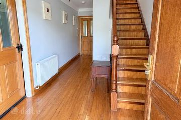 8 Woodvale, Carrickmacross, Co. Monaghan, A81KC53 — photo 2